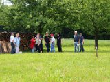 2014 Fieldday_024.JPG